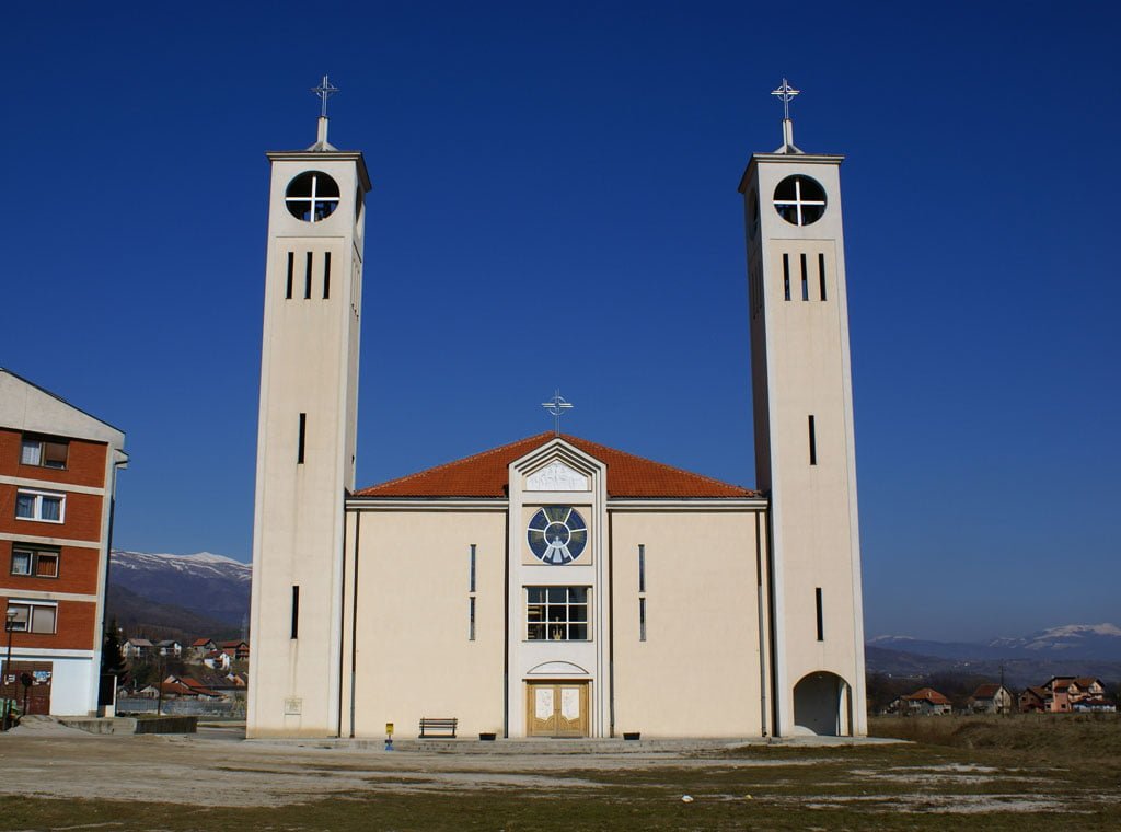 Znate li koliko je Hrvata napustilo Novi Travnik?