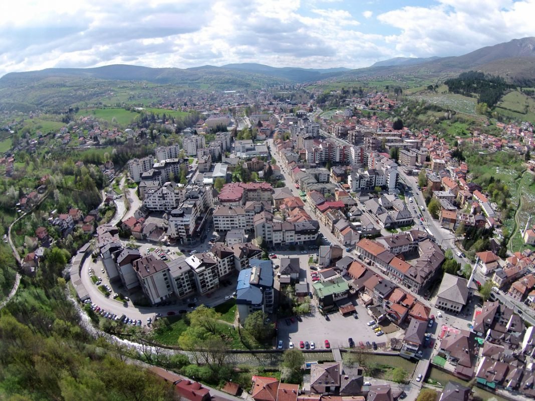 Poziv za mlade sa područja Općine Travnik: Ostvarite pomoć za projekt do 1.500 KM
