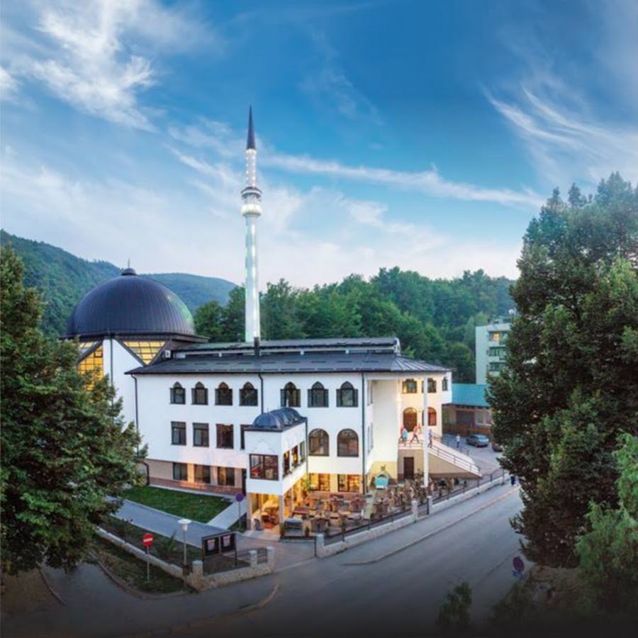 Medžlis IZ Novi Travnik: U koliko sati će se klanjati bajram-namaz
