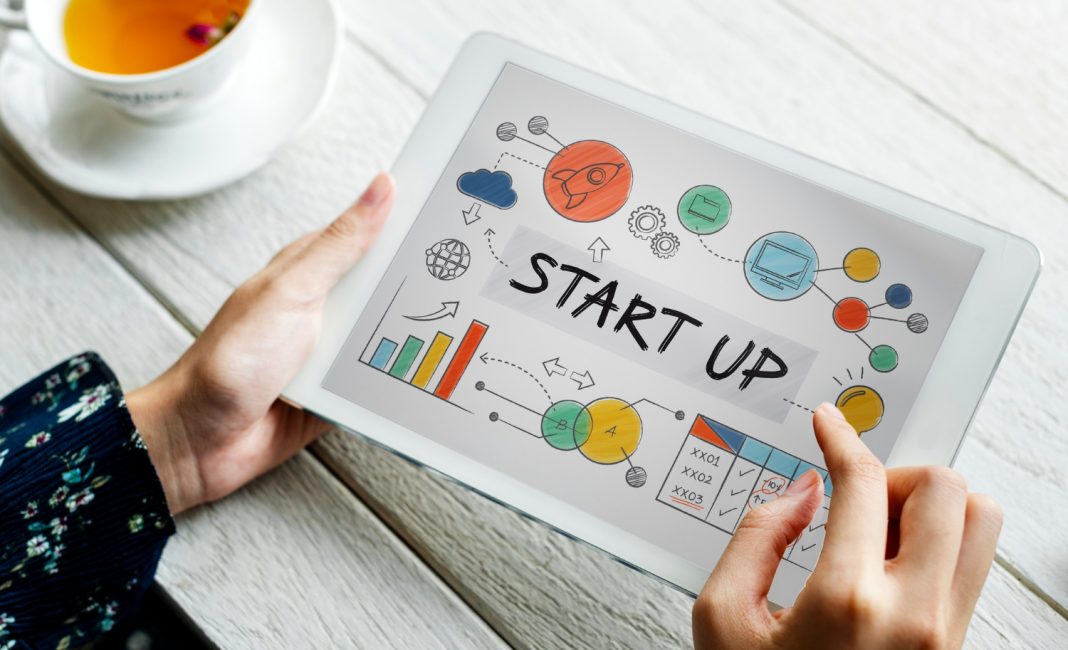 JAVNI POZIV za financiranje omladinskih start up biznisa