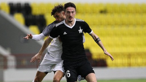 Novotravničanin Stjepan Radeljić igra Ligu prvaka!
