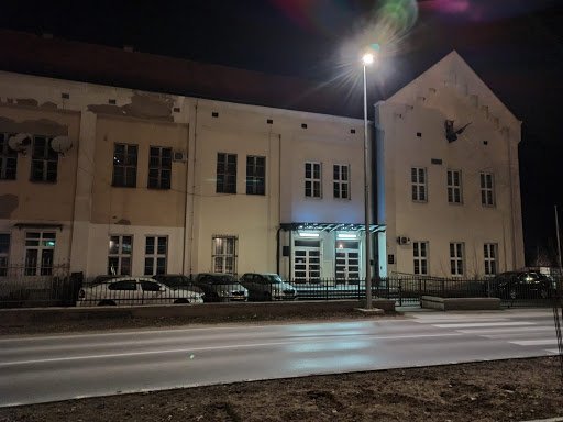Tužilaštvo SBK potvrdilo optužnicu zbog prevare