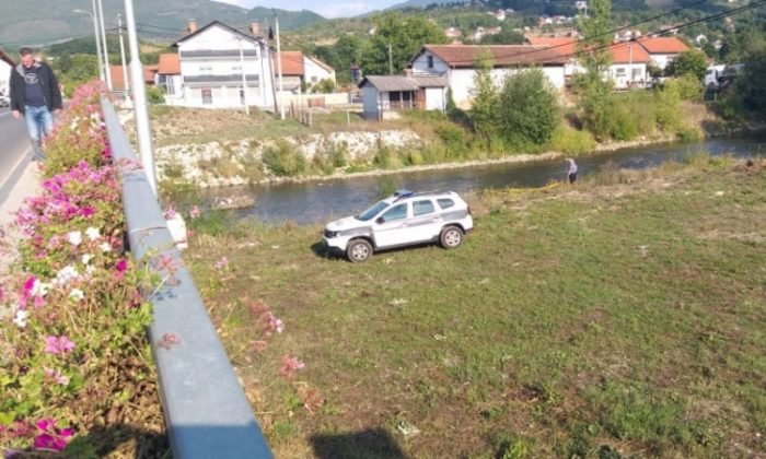 Bugojno: Dva mjeseca nakon pronalaska ubijene bebe u Vrbasu