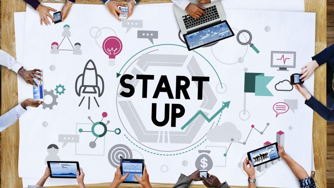 Općina Novi Travnik: Odluka o raspodjeli sredstava za startup biznise