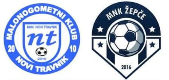 Malonogometni klub “Novi Travnik” dočekuje MNK “Žepče”