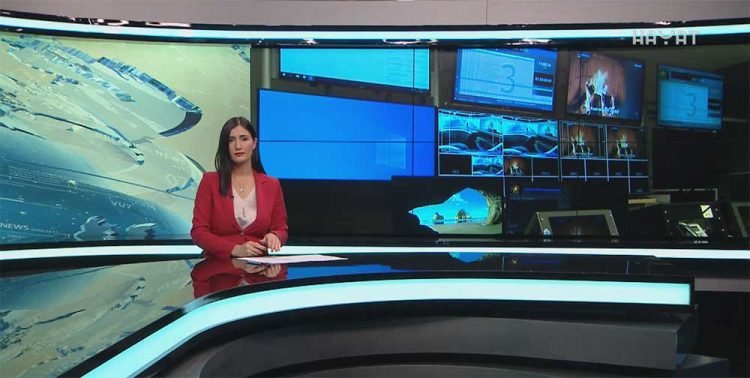 Hayat TV: Zbog poskupljenja struje otpustit ćemo 160 radnika i ugasiti program
