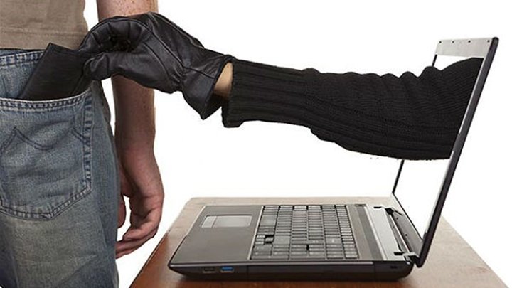 Federalna uprava policije upozorava građane: U toku je novi vid prevare putem interneta, ne odgovarajte na poruke
