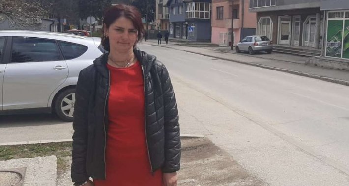 Novi Travnik: Život Roma teži je nego prije