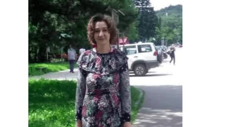 Pronađena Nisveta Grabus iz Novog Travnika