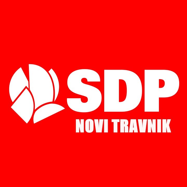 SDP Novi Travnik odgovorio SDA-u: Rodbinskim zapošljavanjima ste uništili javna preduzeća