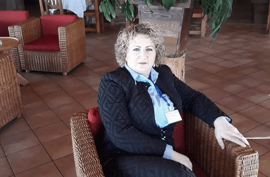 Zastupnica u Skupštini SBK Nedžada Tolja napustila SDA