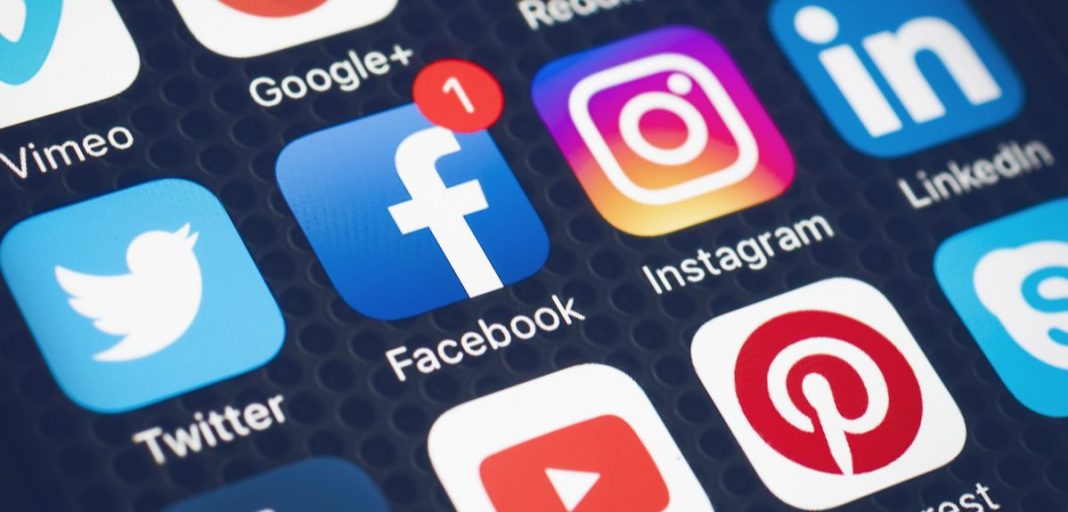 Velike promjene: Stiže potpuno novi Facebook