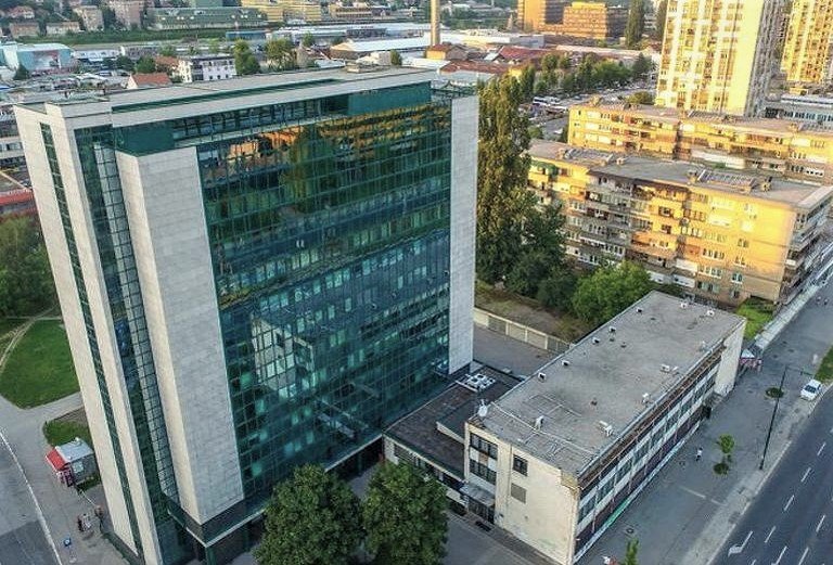 Utvrđene nepravilnosti u radu FZ PIO/MIO: Radilo se 2,5 sati kraće sedmično od propisanog zakonom