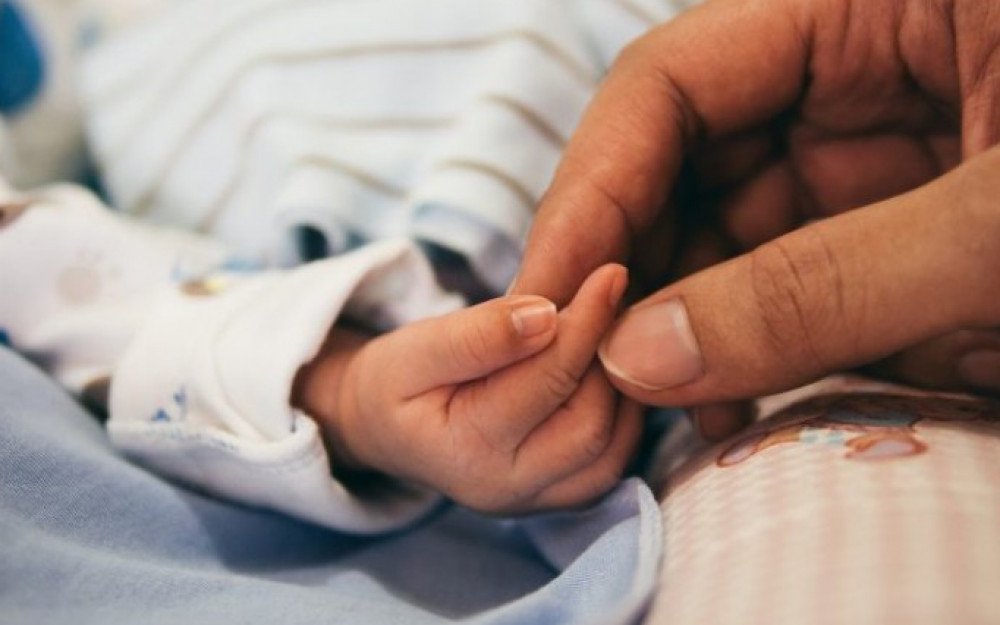 Negativni prirodni priraštaj u maju zabilježen je u svim kantonima