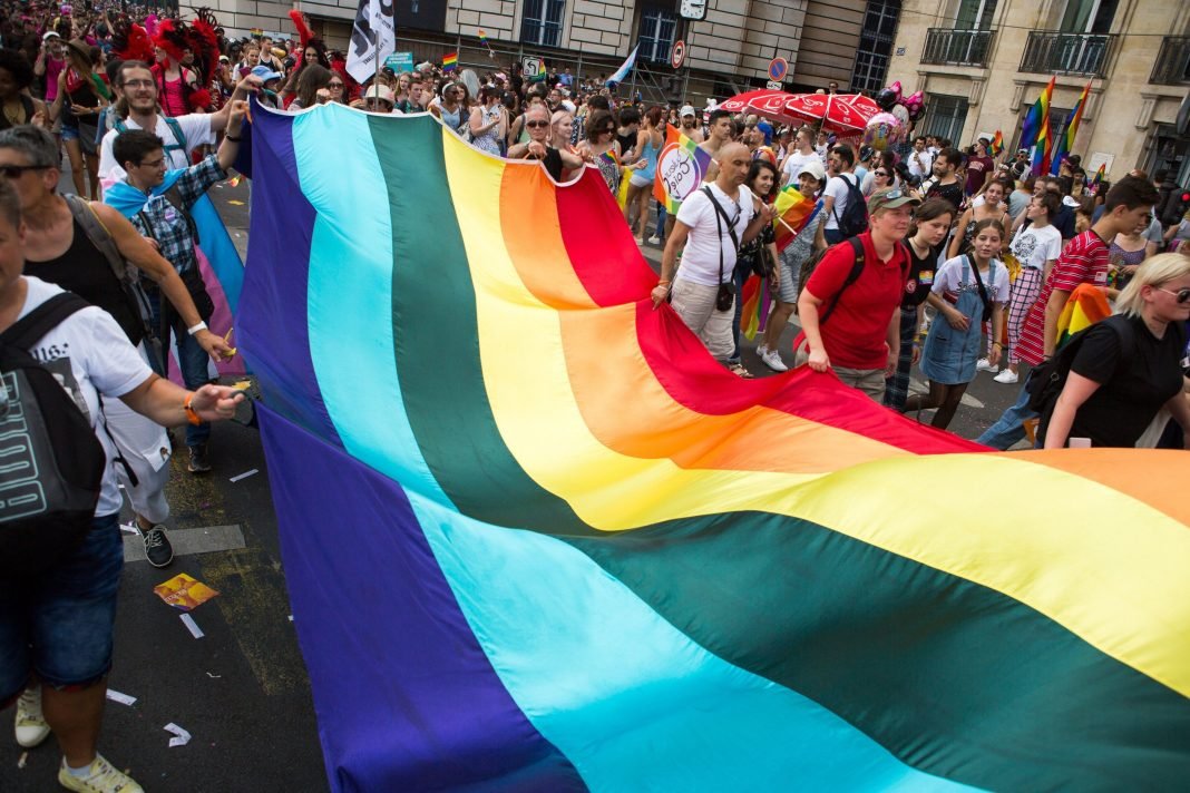 Vijeće ministara BiH usvojilo Akcioni plan za unapređenje prava LGBT osoba