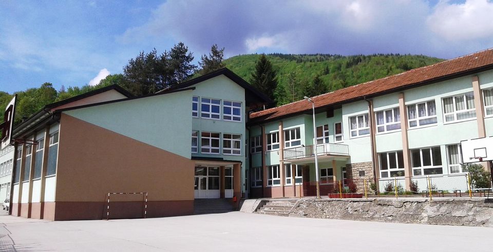 Novi Travnik – U škole kreće duplo manje djece nego lani