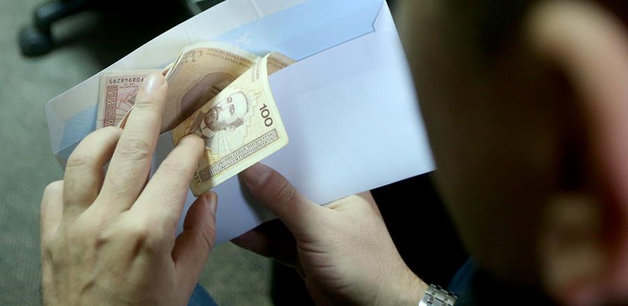 Vlada FBiH – Najniže penzije od novembra više za pet posto