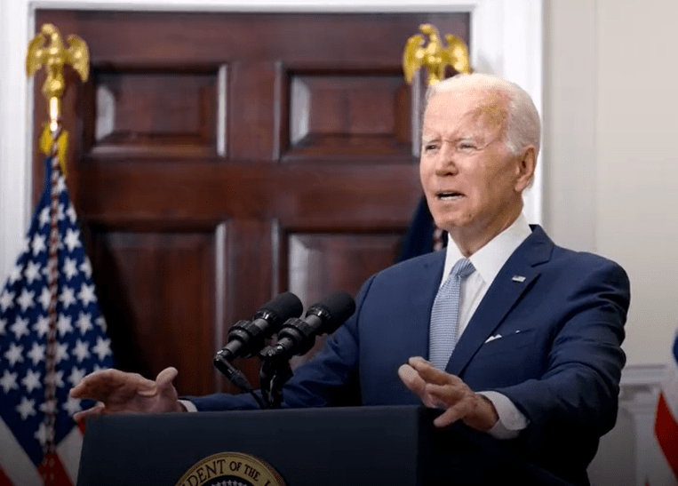 Biden pisao Bećiroviću, Komšiću i Cvijanović, najavio produbljivanje saradnje