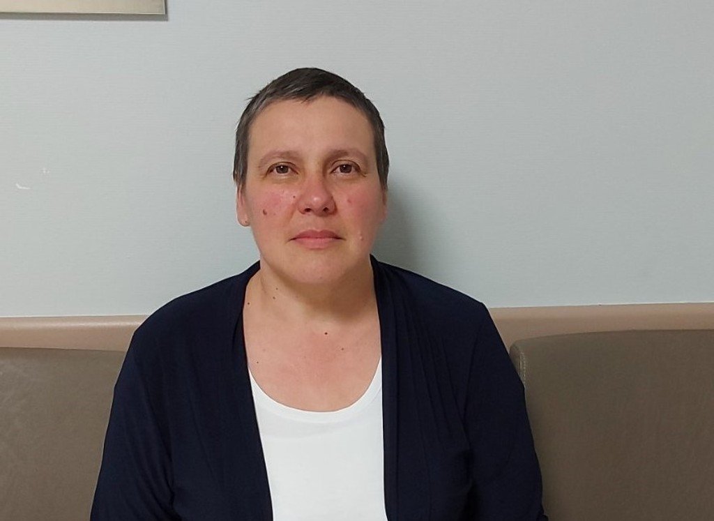 Udruženje Pomozi.ba pokrenulo apel za Azeminu iz Travnika koja ima rak dojke s metastazama