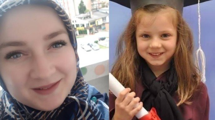 Prije četiri godine dogodila se nesreća koja je šokirala region: U Novom Travniku usmrtio Azru i njenu kćerku Almu