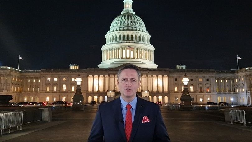 Bećirović: Američko-bosansko savezništvo je od izuzetnog značaja za BiH