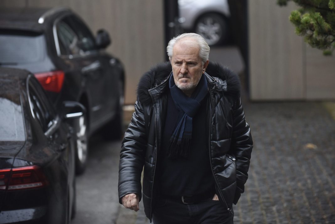 Lendo: Bez SDA nema Vlade, premijer će možda biti Hrvat