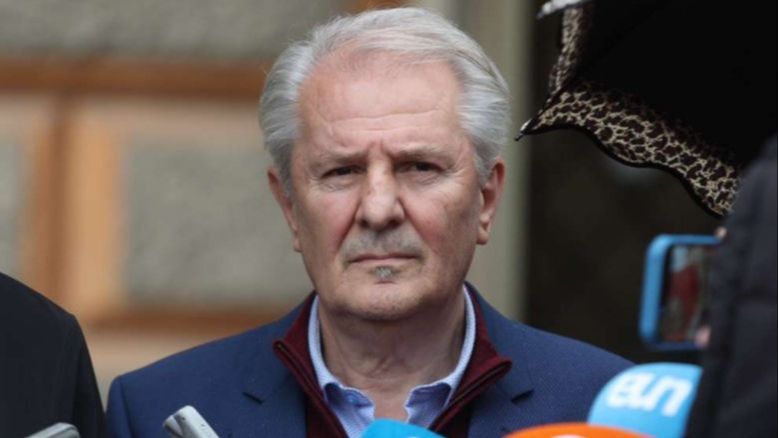 Lendo o novoj Vladi SBK: Da smo mogli bez HDZ-a, eliminirali bi ih