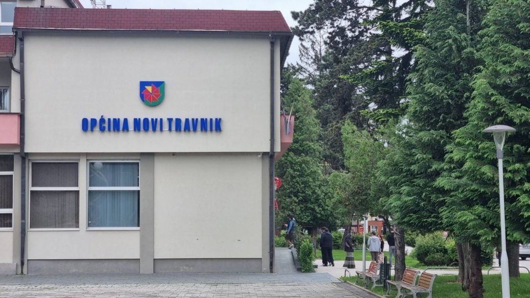 Općina Novi Travnik sa 60 hiljada KM finansirat će 10 start-up biznisa