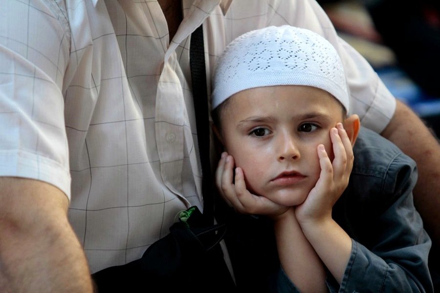 Muslimani danas obilježavaju najradosniji vjerski blagdan, Kurban-bajram
