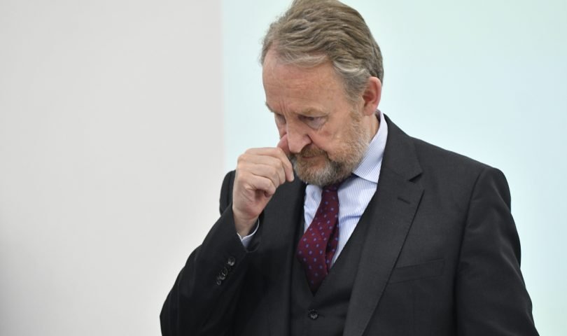 SIPA aktivirala istrage protiv predsjednika SDA Bakira Izetbegovića