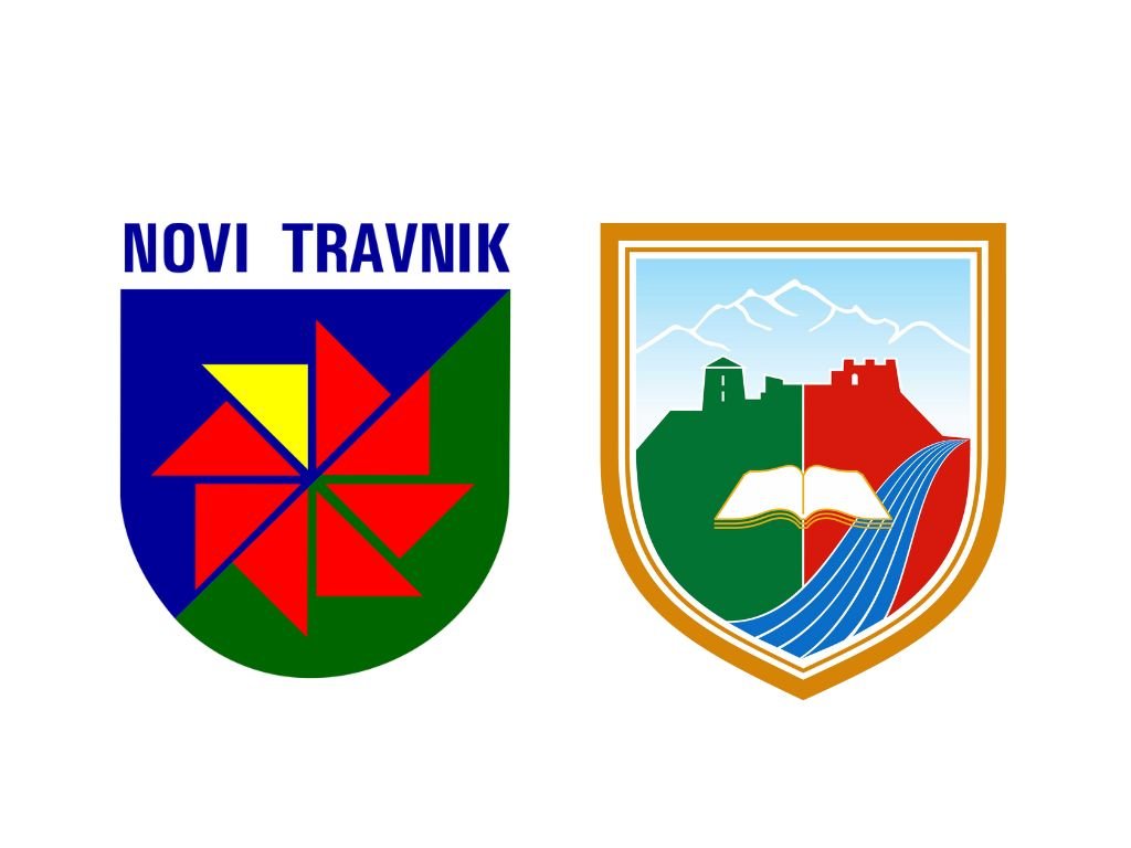 Javni poziv za imenovanje zamjenika Općinskog pravobranitelja za Općinu Novi Travnik i Travnik