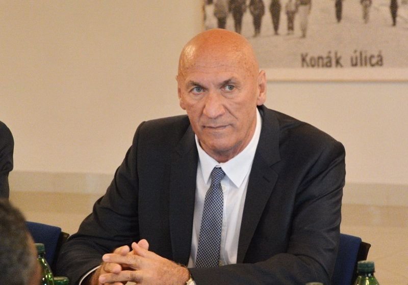 Potvrđena optužnica protiv Hasana Ajkunića, načelnika Općine Bugojno