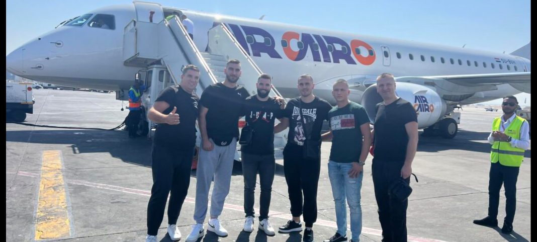Vlasnik firme iz Bugojna odveo radnike na besplatan zajednički odmor: “Bez njih smo niko i ništa”