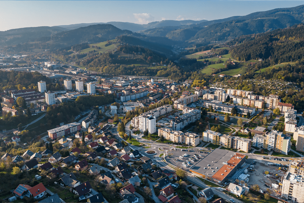 Novi Travnik od danas ima novog prijatelja
