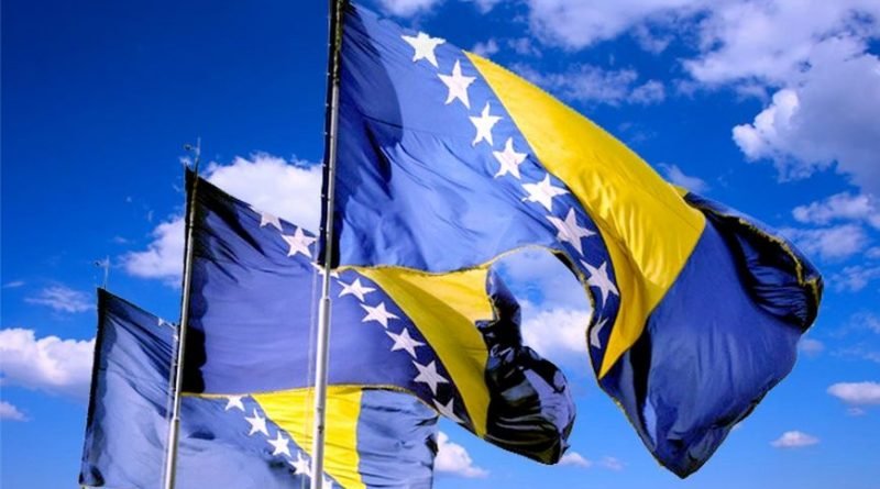 Novi Travnik – Najavljena svečana sjednica u povodu Dana nezavisnosti BiH