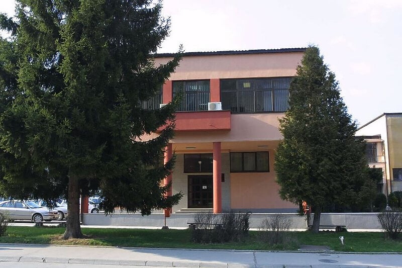 Novi Travnik: Podignuta optužnica zbog neregularnosti u radu društva za zapošljavanje invalidnih osoba