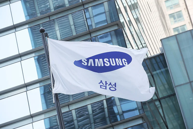 Propalestinski bojkot uspio: Samsung se povlači iz izraelske tehnološke industrije