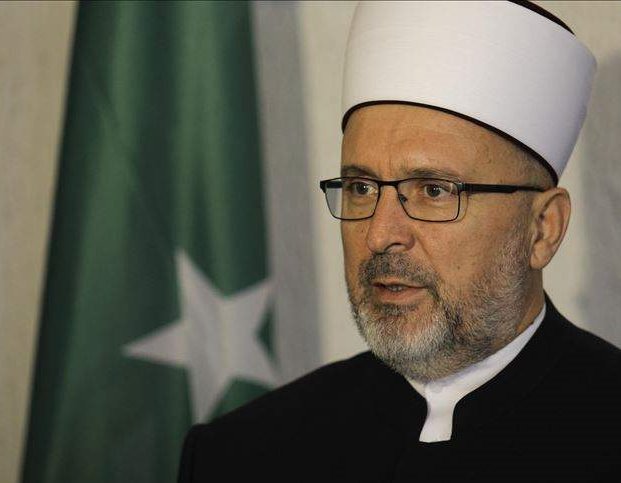 Muftija Adilović: Ovogodišnja manifestacija “Dani Ajvatovice” ponudit će bogat program