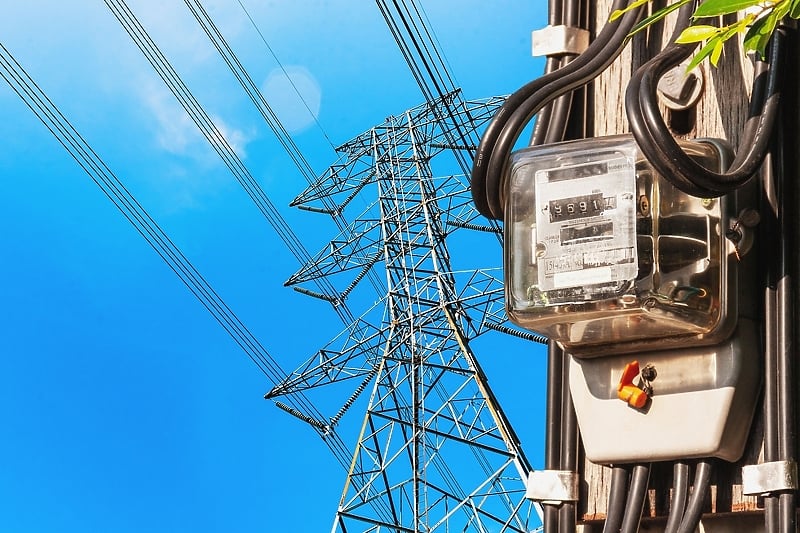 Struja poskupljuje za 10 posto od 1. augusta: FERK odobrio zahtjev Elektroprivrede BiH