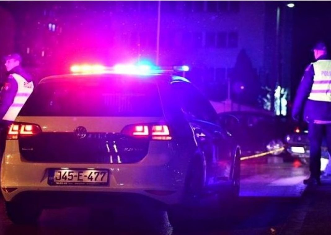 Epilog tragedije kod Travnika: Otac osvetio ubistvo sina, nakon deset godina sam presudio ubici