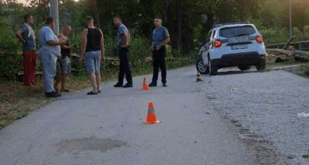 Travnik: Optuženi za ubistvo Halima Zolote osuđen na 19 godina i 6 mjeseci zatvora