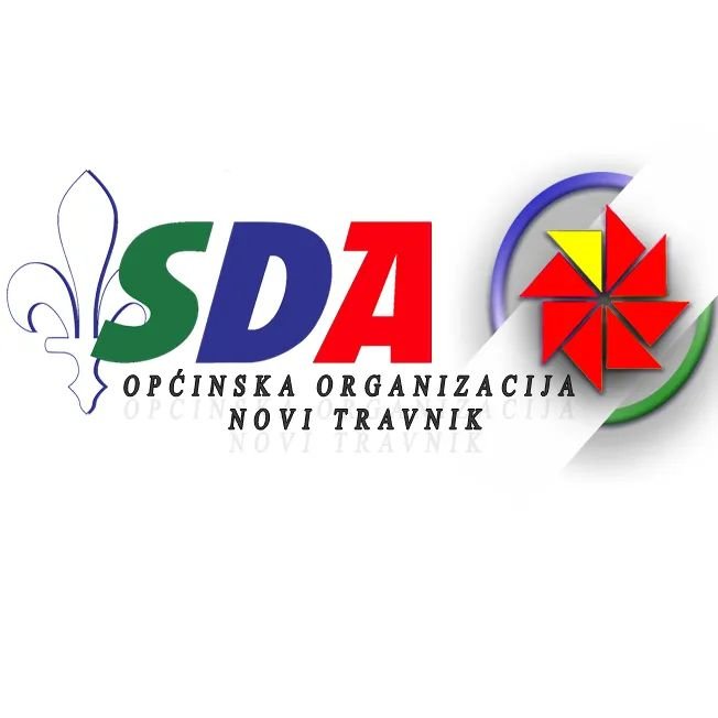 SDA Novi Travnik odgovorila Duji: Vodimo vrlo odgovornu i konstruktivnu politiku u vijeću