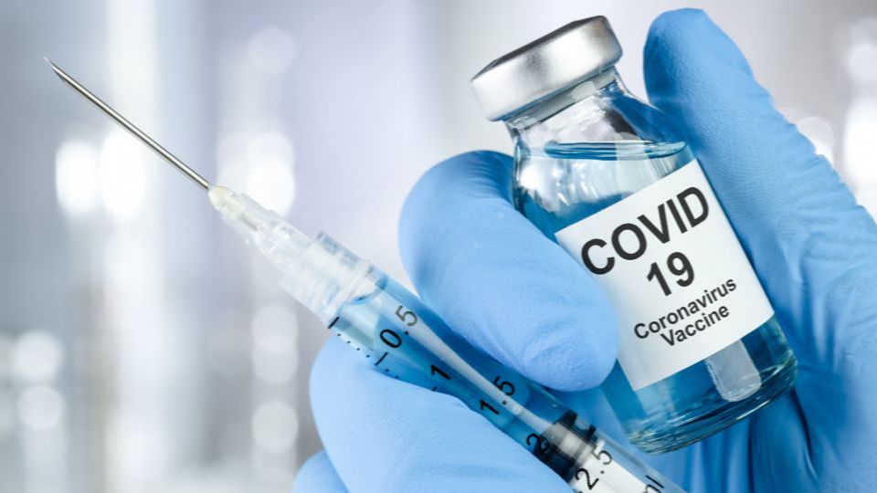 Koronavirus se vratio: Povećan broj oboljelih u ovom bh. gradu
