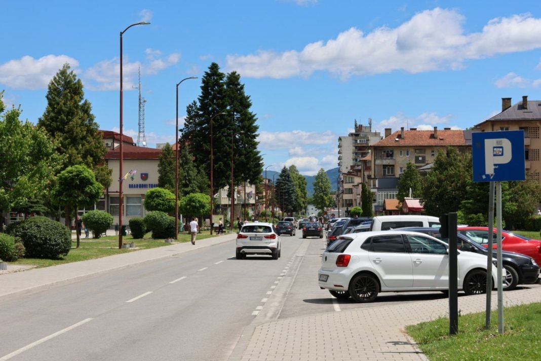 Pripremite se: U Bosnu i Hercegovinu stiže toplinski val, za vikend očekuje se 35 stepeni