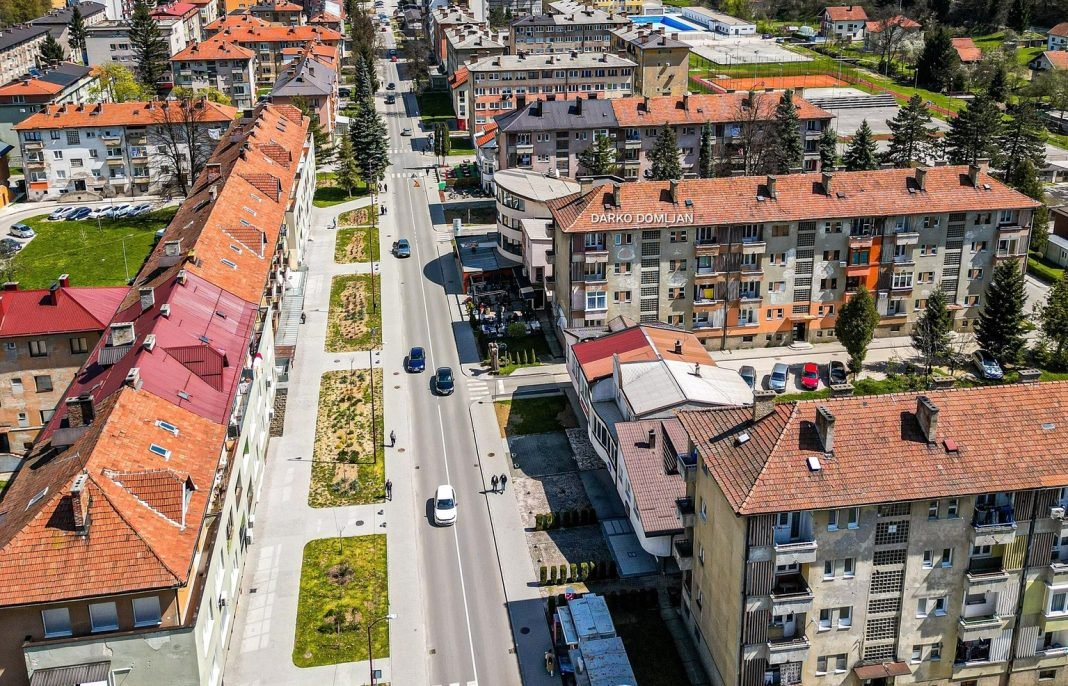 Novi Travnik na 35. mjestu po razvijenosti u FBiH