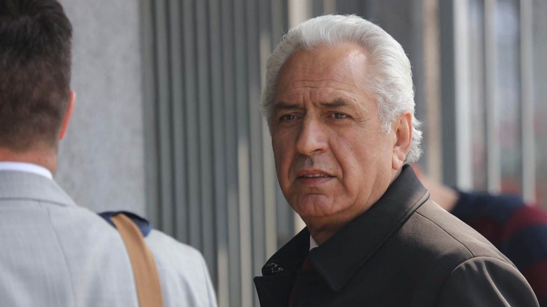 Preminuo general Armije RBiH Ramiz Dreković