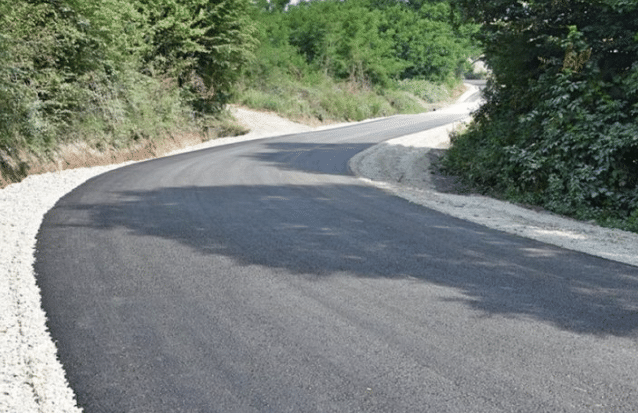 Uskoro početak radova: Grad Novi Travnik izdvojio 335 hiljada KM za rekonstrukciju lokalnih puteva